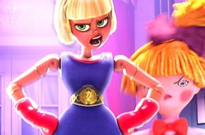 fixer-upperってどんな意味？