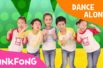 Tooty-ta song and Dance