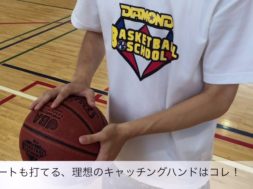 バスケの基礎練習 テニスボールを使ってドリブル練習 Cmovie 教育に特化した無料動画サイト シームービー オンライン学習サイト