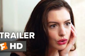 映画「オーシャンズ８」より、Figure out という表現を学ぼう