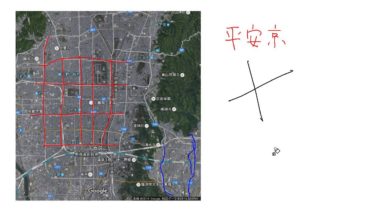 【小学校４年算数　10-1】垂直と平行