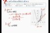 【中3数学　07-6】y=ax²の変化の割合