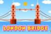 London Bridge Is Falling Down