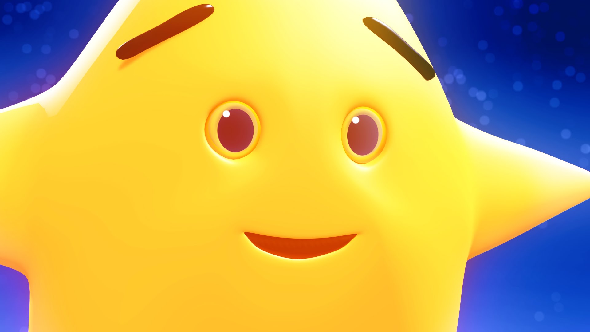 Twinkle Twinkle Little Star Cmovie 教育に特化した無料動画サイト シームービー・オンライン学習サイト