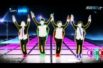 Just Dance 4 – One Direction : What makes you beautiful