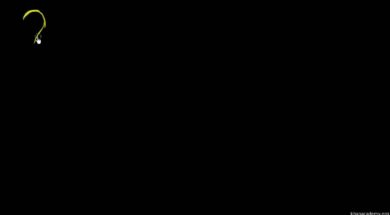 ひき算入門