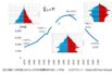 【公民01-2】日本の人口ピラミッド