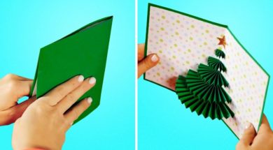 HOLIDAY CARDS FOR YOUR LOVED ONES