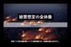 【南海トラフ巨大地震・西日本大震災】衝撃のシミュレーションCG