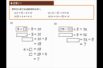 【中学受験・小4算数】逆算問題の解き方