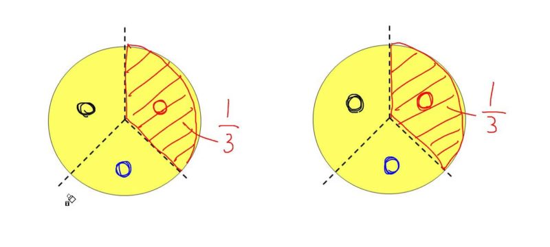 Wide Layout Cmovie 教育に特化した無料動画サイト シームービー オンライン学習サイト