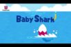 Baby Shark-Dance! Animal songs