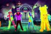 Just Dance 2019 – Rave In The Grave – 5 Stars