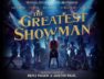 The Greatest Showman Cast – A Million Dreams (Official Audio)