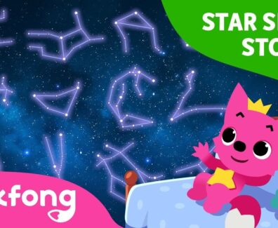 The 12 Star Signs – Star Sign Story