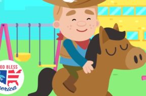 Yankee Doodle