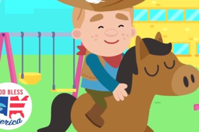 Yankee Doodle