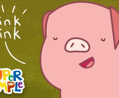 Animal Classification: The Vertebrates Song