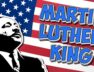 Rise Up | Martin Luther King Song